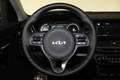 Kia Niro BEV 64KWH E- EMOTION 5P Rojo - thumbnail 15