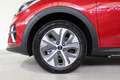 Kia Niro BEV 64KWH E- EMOTION 5P Rojo - thumbnail 6