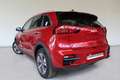 Kia Niro BEV 64KWH E- EMOTION 5P Rojo - thumbnail 3