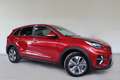 Kia Niro BEV 64KWH E- EMOTION 5P Rojo - thumbnail 1