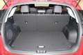 Kia Niro BEV 64KWH E- EMOTION 5P Rojo - thumbnail 10
