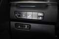 Kia Niro BEV 64KWH E- EMOTION 5P Rojo - thumbnail 22