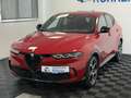 Alfa Romeo Tonale 1.5 160 Veloce H K 360G Matrix ACC Leder Rot - thumbnail 2