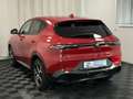 Alfa Romeo Tonale 1.5 160 Veloce H K 360G Matrix ACC Leder Rot - thumbnail 6