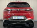 Alfa Romeo Tonale 1.5 160 Veloce H K 360G Matrix ACC Leder Rot - thumbnail 7
