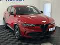 Alfa Romeo Tonale 1.5 160 Veloce H K 360G Matrix ACC Leder Rot - thumbnail 4
