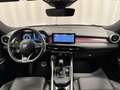 Alfa Romeo Tonale 1.5 160 Veloce H K 360G Matrix ACC Leder Rot - thumbnail 12