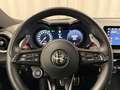 Alfa Romeo Tonale 1.5 160 Veloce H K 360G Matrix ACC Leder Rot - thumbnail 14