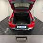 Alfa Romeo Tonale 1.5 160 Veloce H K 360G Matrix ACC Leder Rot - thumbnail 18