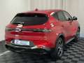 Alfa Romeo Tonale 1.5 160 Veloce H K 360G Matrix ACC Leder Rot - thumbnail 8