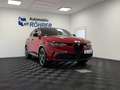 Alfa Romeo Tonale 1.5 160 Veloce H K 360G Matrix ACC Leder Rot - thumbnail 33