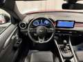 Alfa Romeo Tonale 1.5 160 Veloce H K 360G Matrix ACC Leder Rot - thumbnail 13