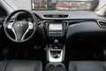 Nissan Qashqai 1.2 Tekna / Leer / Panoramadak / Automaat / N.A.P. Grigio - thumbnail 2