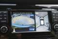 Nissan Qashqai 1.2 Tekna / Leer / Panoramadak / Automaat / N.A.P. Grigio - thumbnail 16