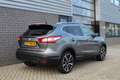 Nissan Qashqai 1.2 Tekna / Leer / Panoramadak / Automaat / N.A.P. Grigio - thumbnail 5