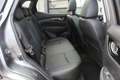 Nissan Qashqai 1.2 Tekna / Leer / Panoramadak / Automaat / N.A.P. Grigio - thumbnail 12