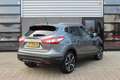 Nissan Qashqai 1.2 Tekna / Leer / Panoramadak / Automaat / N.A.P. Grigio - thumbnail 3