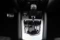 Nissan Qashqai 1.2 Tekna / Leer / Panoramadak / Automaat / N.A.P. Grigio - thumbnail 15