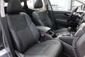 Nissan Qashqai 1.2 Tekna / Leer / Panoramadak / Automaat / N.A.P. Grigio - thumbnail 10