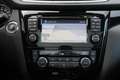 Nissan Qashqai 1.2 Tekna / Leer / Panoramadak / Automaat / N.A.P. Grigio - thumbnail 14