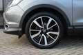 Nissan Qashqai 1.2 Tekna / Leer / Panoramadak / Automaat / N.A.P. Grigio - thumbnail 25