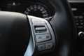 Nissan Qashqai 1.2 Tekna / Leer / Panoramadak / Automaat / N.A.P. Grigio - thumbnail 29