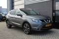 Nissan Qashqai 1.2 Tekna / Leer / Panoramadak / Automaat / N.A.P. Grigio - thumbnail 6