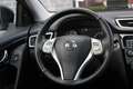 Nissan Qashqai 1.2 Tekna / Leer / Panoramadak / Automaat / N.A.P. Grigio - thumbnail 13