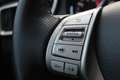 Nissan Qashqai 1.2 Tekna / Leer / Panoramadak / Automaat / N.A.P. Grigio - thumbnail 28