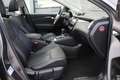 Nissan Qashqai 1.2 Tekna / Leer / Panoramadak / Automaat / N.A.P. Grigio - thumbnail 9