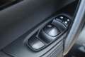 Nissan Qashqai 1.2 Tekna / Leer / Panoramadak / Automaat / N.A.P. Grigio - thumbnail 26