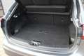 Nissan Qashqai 1.2 Tekna / Leer / Panoramadak / Automaat / N.A.P. Grigio - thumbnail 31