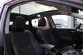 Nissan Qashqai 1.2 Tekna / Leer / Panoramadak / Automaat / N.A.P. Grigio - thumbnail 11