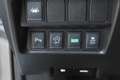 Nissan Qashqai 1.2 Tekna / Leer / Panoramadak / Automaat / N.A.P. Grigio - thumbnail 19