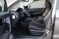 Nissan Qashqai 1.2 Tekna / Leer / Panoramadak / Automaat / N.A.P. Grigio - thumbnail 8