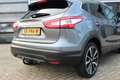 Nissan Qashqai 1.2 Tekna / Leer / Panoramadak / Automaat / N.A.P. Grigio - thumbnail 24