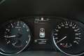 Nissan Qashqai 1.2 Tekna / Leer / Panoramadak / Automaat / N.A.P. Grigio - thumbnail 33