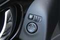 Nissan Qashqai 1.2 Tekna / Leer / Panoramadak / Automaat / N.A.P. Grigio - thumbnail 27