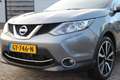 Nissan Qashqai 1.2 Tekna / Leer / Panoramadak / Automaat / N.A.P. Grigio - thumbnail 20