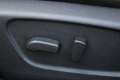Nissan Qashqai 1.2 Tekna / Leer / Panoramadak / Automaat / N.A.P. Grigio - thumbnail 18