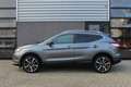 Nissan Qashqai 1.2 Tekna / Leer / Panoramadak / Automaat / N.A.P. Grigio - thumbnail 21