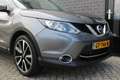 Nissan Qashqai 1.2 Tekna / Leer / Panoramadak / Automaat / N.A.P. Grigio - thumbnail 23