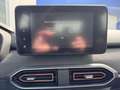 Dacia Sandero Stepway / 1.0 TCe / 110ch Oranje - thumbnail 12