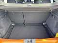 Dacia Sandero Stepway / 1.0 TCe / 110ch Oranje - thumbnail 8