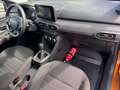 Dacia Sandero Stepway / 1.0 TCe / 110ch Oranje - thumbnail 2