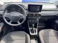 Dacia Sandero Stepway / 1.0 TCe / 110ch Oranje - thumbnail 6
