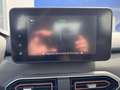 Dacia Sandero Stepway / 1.0 TCe / 110ch Oranje - thumbnail 15