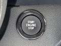 Dacia Sandero Stepway / 1.0 TCe / 110ch Oranje - thumbnail 19
