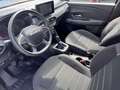Dacia Sandero Stepway / 1.0 TCe / 110ch Oranje - thumbnail 5