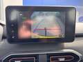 Dacia Sandero Stepway / 1.0 TCe / 110ch Oranje - thumbnail 16
